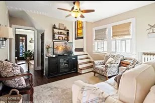 512 Lincoln Ave, Avon by the Sea, NJ 07717 - Photo 9