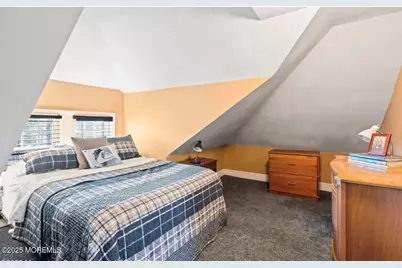 512 Lincoln Avenue, Avon by the Sea, NJ 07717 - Photo 17