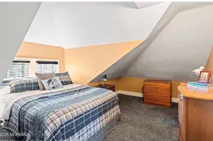 512 Lincoln Ave, Avon by the Sea, NJ 07717 - Photo 17