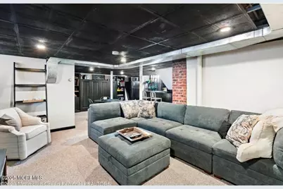 512 Lincoln Avenue, Avon by the Sea, NJ 07717 - Photo 25