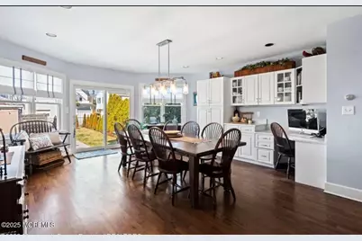 512 Lincoln Avenue, Avon by the Sea, NJ 07717 - Photo 5
