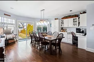 512 Lincoln Ave, Avon by the Sea, NJ 07717 - Photo 5