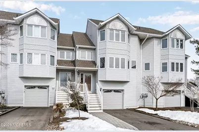 355 Mimosa Court, Toms River Township, NJ 08753 - Photo 3