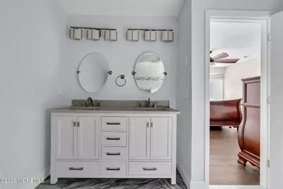 355 Mimosa Court, Toms River Township, NJ 08753 - Photo 43