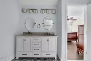 355 Mimosa Ct, Toms River Township, NJ 08753 - Photo 43