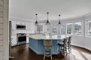 355 Mimosa Ct, Toms River Township, NJ 08753 - Photo 15