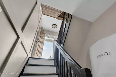 355 Mimosa Court, Toms River Township, NJ 08753 - Photo 57