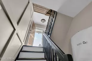 355 Mimosa Ct, Toms River Township, NJ 08753 - Photo 57