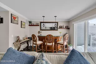 355 Mimosa Ct, Toms River Township, NJ 08753 - Photo 31