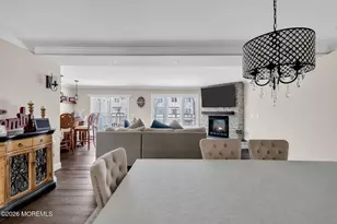 355 Mimosa Ct, Toms River Township, NJ 08753 - Photo 25