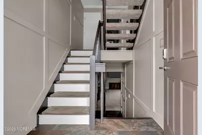 355 Mimosa Court, Toms River Township, NJ 08753 - Photo 7