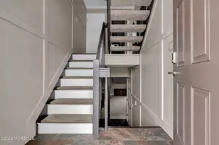 355 Mimosa Ct, Toms River Township, NJ 08753 - Photo 7