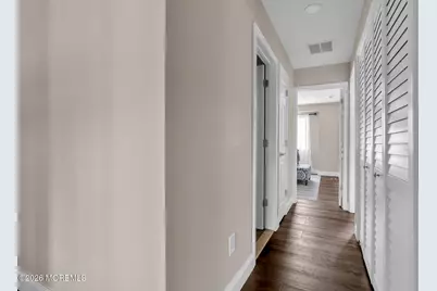 355 Mimosa Court, Toms River Township, NJ 08753 - Photo 51