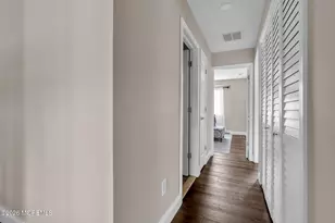 355 Mimosa Ct, Toms River Township, NJ 08753 - Photo 51