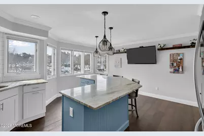 355 Mimosa Court, Toms River Township, NJ 08753 - Photo 21