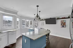 355 Mimosa Ct, Toms River Township, NJ 08753 - Photo 21