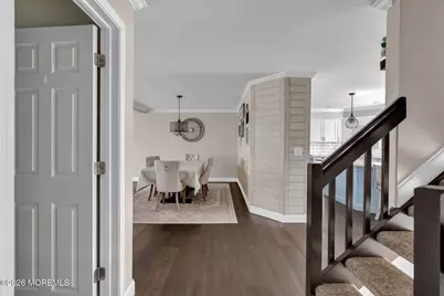 355 Mimosa Court, Toms River Township, NJ 08753 - Photo 11