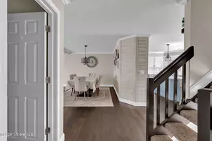 355 Mimosa Ct, Toms River Township, NJ 08753 - Photo 11