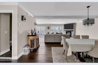 355 Mimosa Court, Toms River Township, NJ 08753 - Photo 23