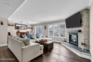 355 Mimosa Ct, Toms River Township, NJ 08753 - Photo 27