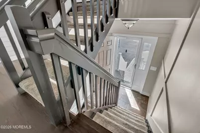 355 Mimosa Court, Toms River Township, NJ 08753 - Photo 9