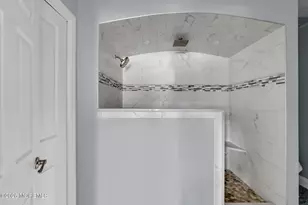 355 Mimosa Ct, Toms River Township, NJ 08753 - Photo 41