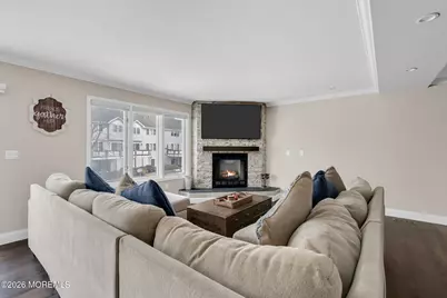 355 Mimosa Court, Toms River Township, NJ 08753 - Photo 29