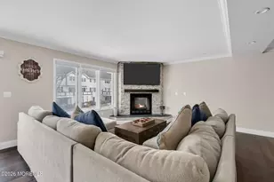 355 Mimosa Ct, Toms River Township, NJ 08753 - Photo 29