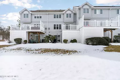 355 Mimosa Court, Toms River Township, NJ 08753 - Photo 59