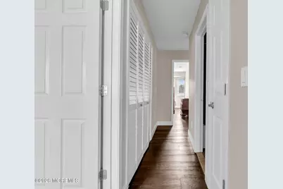 355 Mimosa Court, Toms River Township, NJ 08753 - Photo 47