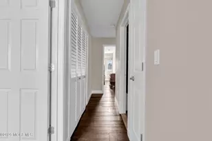 355 Mimosa Ct, Toms River Township, NJ 08753 - Photo 47