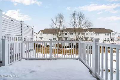 355 Mimosa Court, Toms River Township, NJ 08753 - Photo 35