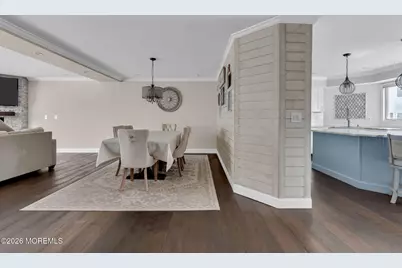 355 Mimosa Court, Toms River Township, NJ 08753 - Photo 13