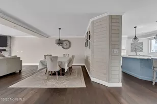 355 Mimosa Ct, Toms River Township, NJ 08753 - Photo 13