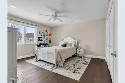 355 Mimosa Court, Toms River Township, NJ 08753 - Photo 45