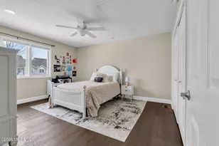 355 Mimosa Ct, Toms River Township, NJ 08753 - Photo 45