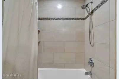 355 Mimosa Court, Toms River Township, NJ 08753 - Photo 49