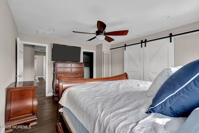 355 Mimosa Court, Toms River Township, NJ 08753 - Photo 39