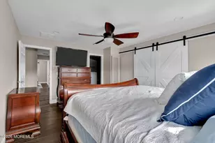 355 Mimosa Ct, Toms River Township, NJ 08753 - Photo 39