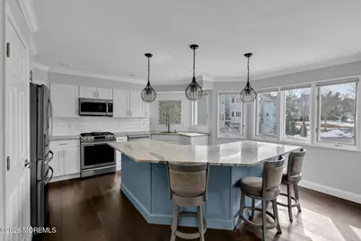 355 Mimosa Court, Toms River Township, NJ 08753 - Photo 17