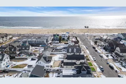 106 8th Avenue, Belmar, NJ 07719 - Photo 1