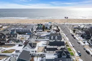 106 8th Ave, Belmar, NJ 07719 - Photo 1