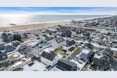 106 8th Avenue, Belmar, NJ 07719 - Photo 5