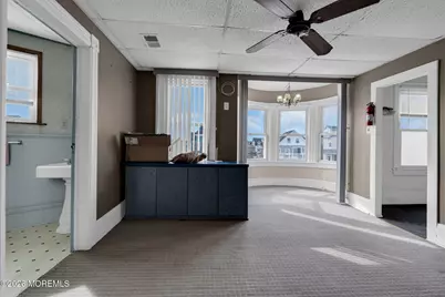 106 8th Avenue, Belmar, NJ 07719 - Photo 17