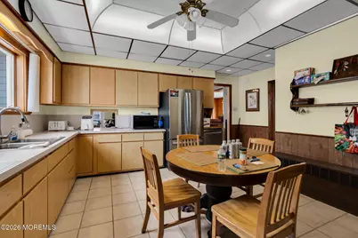 106 8th Avenue, Belmar, NJ 07719 - Photo 11