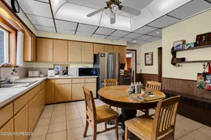 106 8th Ave, Belmar, NJ 07719 - Photo 11