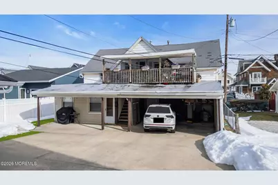 106 8th Avenue, Belmar, NJ 07719 - Photo 23
