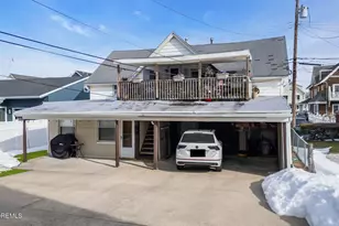 106 8th Ave, Belmar, NJ 07719 - Photo 23