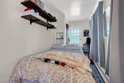 106 8th Avenue, Belmar, NJ 07719 - Photo 15
