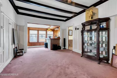 106 8th Avenue, Belmar, NJ 07719 - Photo 9